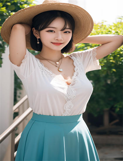 纪录片经典《洗衣店的有夫之妇》的技术创新与艺术成就 ——纪录片爱好者的必读指南