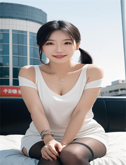 从文化视角看《贺总，夫人喊你别演了》：东西方文化的碰撞与融合 探索艺术与文化的互动关系