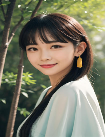 2026奥斯卡季《被丈夫算计后我带女儿闪婚初恋》震撼人心的：奖项竞争力分析