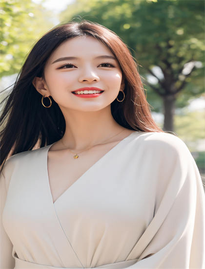 精品国产人妻一区二区三区免费_好想被狂躁A片免费久99_欧美亚洲精品真实在线