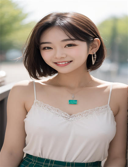 妖魂市场表现对比：票房成绩与口碑关系，点击破亿