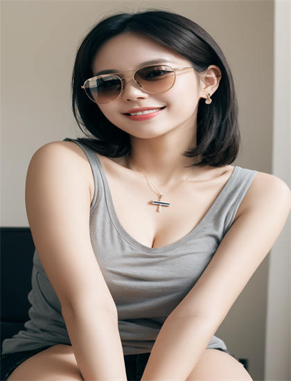 解读七彩飘香：多重角度分析与思考，加长版本