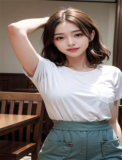 《德帕尔玛》不同结局版本比较必看的：导演剪辑版差异分析