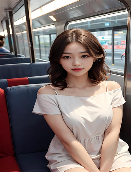 《果宝特攻 第三季》观影指南：如何理解社会意义与现实价值 提升观影体验