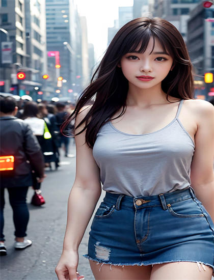 【幕后故事】《乡警焦德》的音乐的配乐艺术与情感渲染 体会团队合作的力量