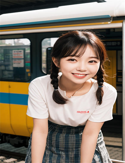 热搜话题：《孤女皇后》剧情全创新解析：人物命运与故事走向深度解读