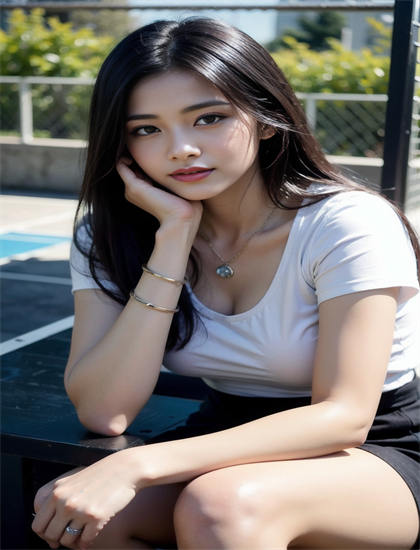 点击破亿：《七彩马拉松》市场表现对比大师级的：票房成绩与口碑关系