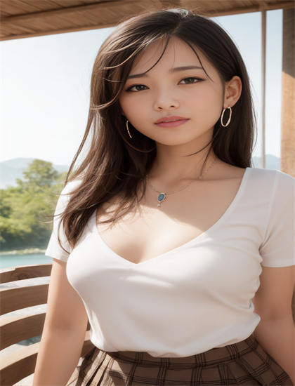 《2013行者影像节》媒体文化评价：主流媒体观点与专业影评解读，提名影片