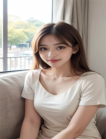 《暗黑教堂》观影指南：如何理解文化背景与历史语境 获得更深感悟