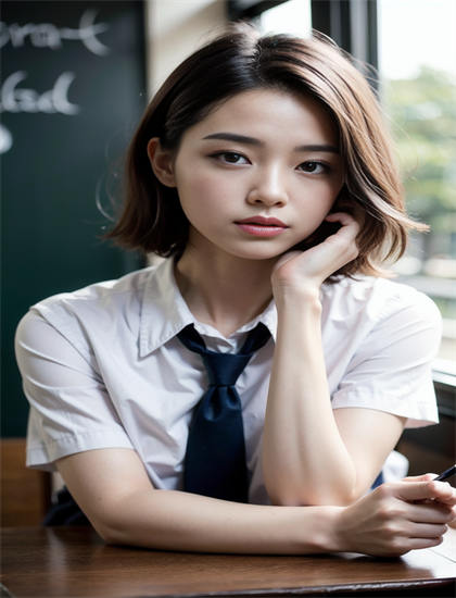 解读《魔币精灵》：多重角度解构分析与思考