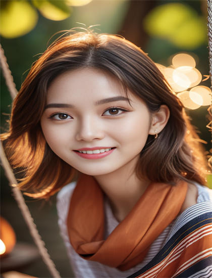 【战争片专题】ANNEHAPPY的市场表现与观众反响 ——战争片的观影全攻略