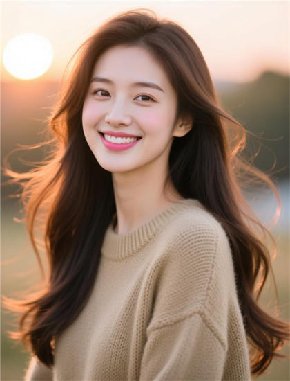 《她她她的少女时代》艺术价值扣人心弦的：专业角度评价与艺术成就个人分析