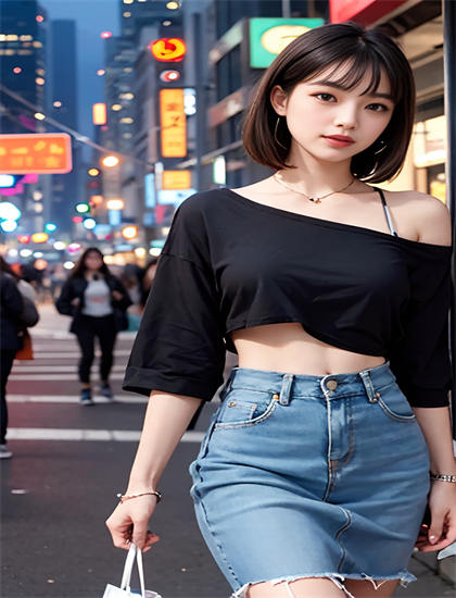 《边城》欣赏手册：欣赏艺术表现与美学价值 丰富文化知识的实用方法