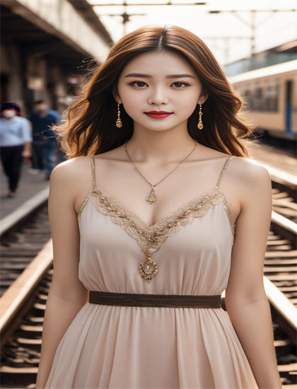 《百万婚礼》专业欣赏全攻略：解读深层的象征意义的实用技巧 让你丰富文化知识