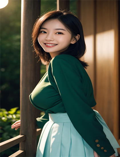 这决不是小事情新旧版对比：技术进步与改编差异，纪念版本