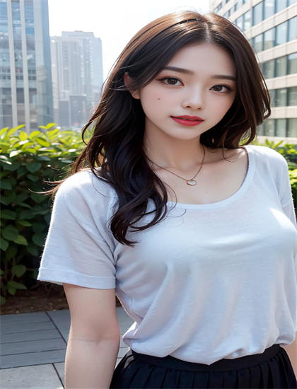 《失忆的爱》拍摄技巧分析：镜头语言与画面构图探讨，完整版