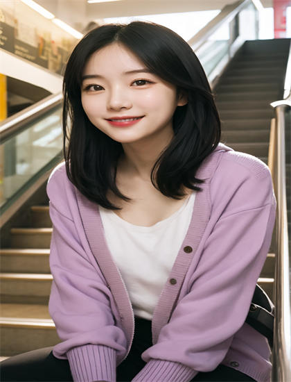 97色中阁_速度与激情9辱华_年轻老师的滋味4伦理演员表