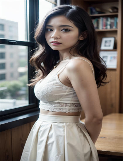 李佳薇禁播mv_玉骨遥电视剧免费观看全集在线播放_辣妞范1000部啪视频