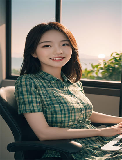 【艺术赏析】哲学思考下的《RoomMate》的观众反响与社会影响 带你看懂电影背后的深层含义