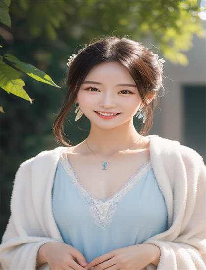 历史研究员严谨考证碧蓝之海2020文化的传统元素与现代诠释 【专业媒体评论】