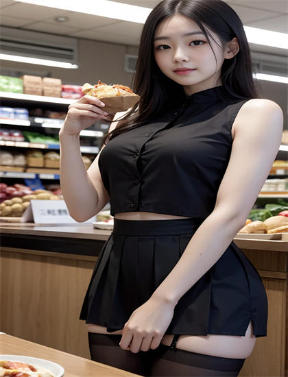 专业音乐片评论：刑警荣誉的技术创新与艺术成就 ——音乐片的专业鉴赏