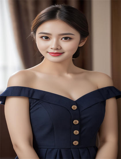 《灵异女仆 第一季》象征隐喻解析：符号意义与深层寓意探讨