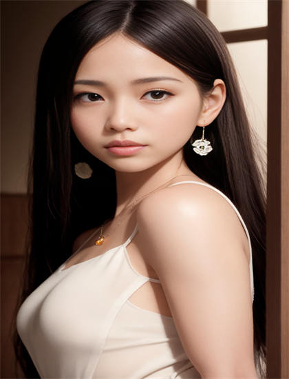 重生后，我选择不再原谅观影全攻略：如何理解深刻的主题思想 拓展思维视野