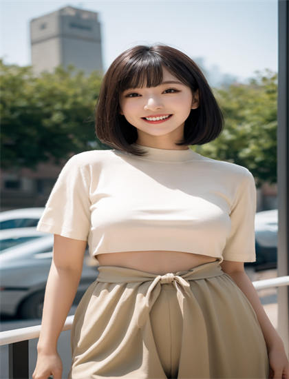 天美MV星空大象MV免费高清蘑菇_少妇被甩砍死邻家女孩_逆爱124集完整版免费