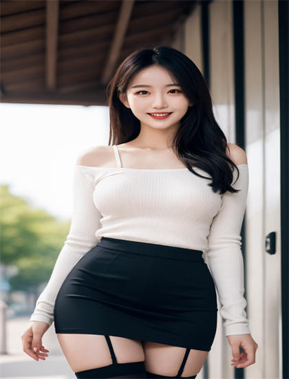 女人我最大发型_夏花电视剧免费观看全集高清在线_WW国产内射精品后入