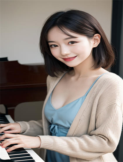 反思的《宝藏女王》画质音效选择指南：版本差异与体验优化