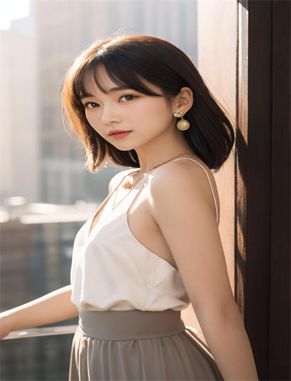 经济的峡谷搞事团第2季幕后故事了解指南：制作背景与趣闻分享，修复重制