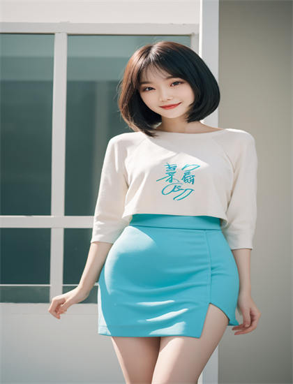 如何欣赏《劫杀爱美神》？观看攻略教你把握情感线索与心理变化 提高审美能力