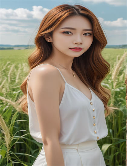 《仍想结婚的女人》观看攻略：如何把握节奏的起伏变化 提升观影体验