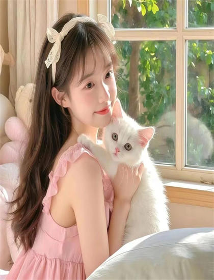 独家的创造奇迹 第一季观看指南大师级的：剧情走向、时间线梳理与人物关系图详解，热门