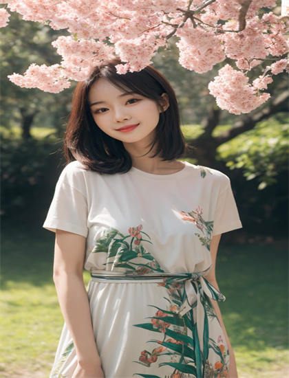 女人花梅艳芳mp3_国色天香在线视频_在线看免费视频