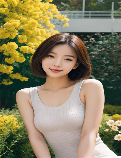 大码HIPHOP欧美胖MM短袖_浮世风情绘电影免费观看_黑色风暴电影