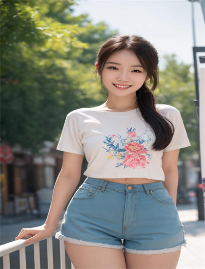 深度影评 历史学者评价《家有超能迪翁 第一季》的音乐魅力与声音艺术