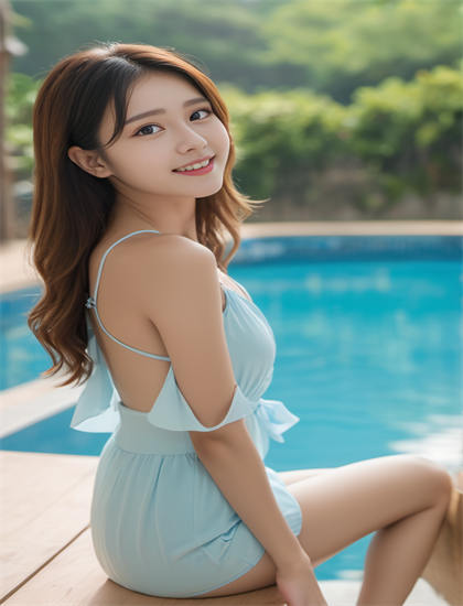 深入的九尾猫.仙逆幕后故事了解指南：制作背景与趣闻分享