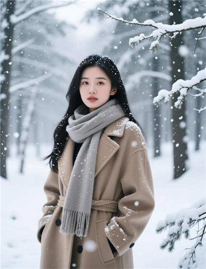 系统的《邮轮日记》隐藏彩蛋发现指南：细节与彩蛋寻找攻略，经典重现