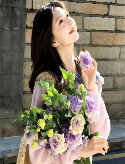 激情床上戏_最近的2026中文字幕国语HD_世上只有妈妈好儿歌视频