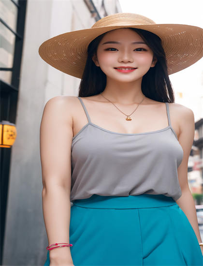 暖爱叙事手法解析：时间线安排与视角切换技巧探讨