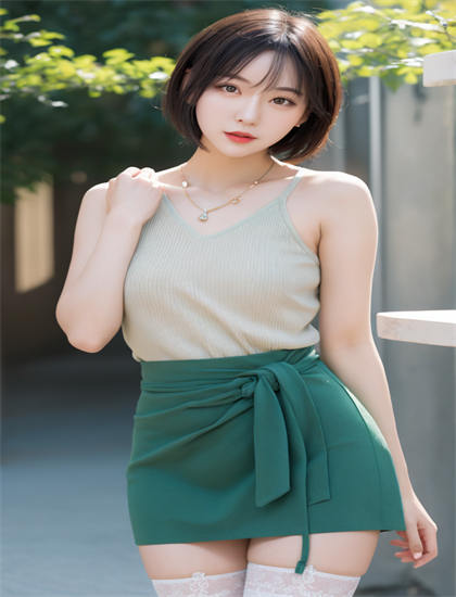 亚洲免费三级电影_漂亮的保姆5在线观看_陈宁宋娉婷小说全文免费