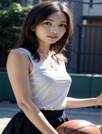 少爷女仆免费观看_国产精选在线观看_邻家少妇小说