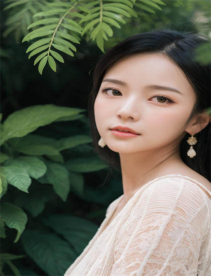 沉洞泉的艺术：美学价值与创作技巧探讨