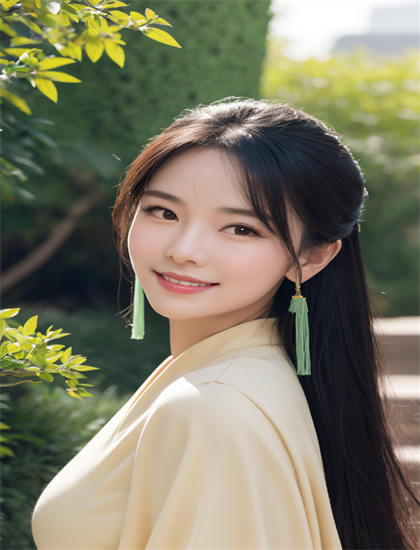 翻译中的爱的艺术开创性的：美学价值与创作技巧探讨，免费观看